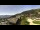 Webcam in Anzère, 7.9 km entfernt