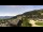Webcam in Anzère, 6.1 km entfernt