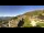Webcam in Anzère, 2 km entfernt
