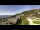 Webcam in Anzère, 7.4 km entfernt