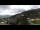 Webcam in Anzère, 7.9 km