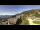 Webcam in Anzère, 8 km entfernt