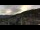Webcam in Anzère, 9.6 km