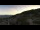 Webcam in Anzère, 10.1 km entfernt
