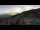 Webcam in Anzère, 3.7 mi away