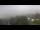 Webcam in Anzère, 7.9 km