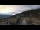 Webcam in Anzère, 9.6 km
