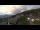 Webcam in Anzère, 2 km