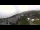 Webcam in Anzère, 2 km entfernt