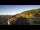 Webcam in Anzère, 2.4 mi away