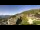 Webcam in Anzère, 2.9 mi away