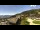Webcam in Anzère, 3.9 mi away