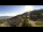 Webcam in Anzère, 0.7 mi away