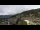 Webcam in Anzère, 3.9 mi away