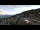 Webcam in Anzère, 10.1 km entfernt