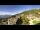 Webcam in Anzère, 3.9 mi away