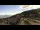 Webcam in Anzère, 7.9 km