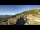 Webcam in Anzère, 3.9 mi away