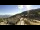 Webcam in Anzère, 3 mi away