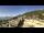 Webcam in Anzère, 6.1 km
