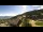 Webcam in Anzère, 10.1 km entfernt
