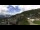 Webcam in Anzère, 0.2 km