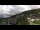 Webcam in Anzère, 2 km