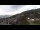 Webcam in Anzère, 7.9 km