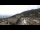 Webcam in Anzère, 6.1 km entfernt