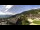 Webcam in Anzère, 7.9 km entfernt