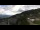 Webcam in Anzère, 7.9 km entfernt