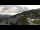 Webcam in Anzère, 7.9 km