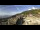Webcam in Anzère, 0.1 mi away