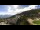 Webcam in Anzère, 7.9 km