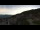Webcam in Anzère, 3 mi away