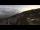 Webcam in Anzère, 6.1 km