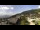 Webcam in Anzère, 7.4 km