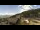 Webcam in Anzère, 3.9 mi away