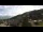 Webcam in Anzère, 7.9 km