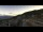 Webcam in Anzère, 3 mi away