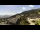 Webcam in Anzère, 9.1 km