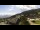 Webcam in Anzère, 6.1 km