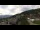 Webcam in Anzère, 3 mi away
