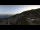 Webcam in Anzère, 8 km