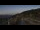 Webcam in Anzère, 7.9 km