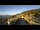 Webcam in Anzère, 9.1 km