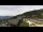 Webcam in Anzère, 3.7 mi away