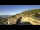 Webcam in Anzère, 9.1 km