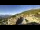 Webcam in Anzère, 7.9 km