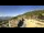 Webcam in Anzère, 7.4 km